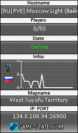 160x270