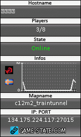 160x270