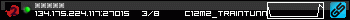 350x20