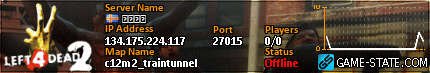 430x73