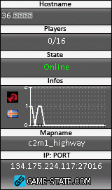 160x270