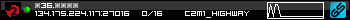 350x20