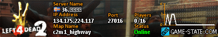 430x73