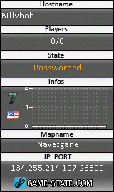 160x270