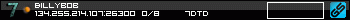 350x20
