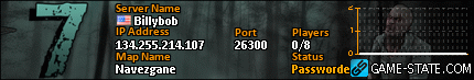 430x73