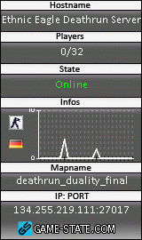 160x270