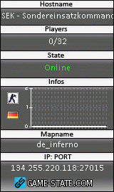 160x270
