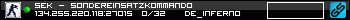 350x20