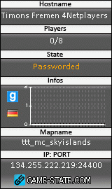 160x270