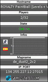 160x270
