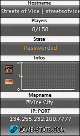 160x270