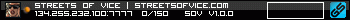 350x20