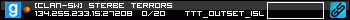 350x20