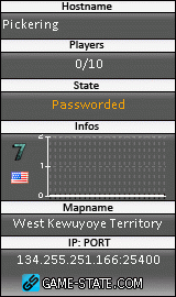 160x270