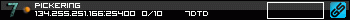 350x20