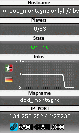 160x270