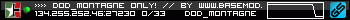 350x20