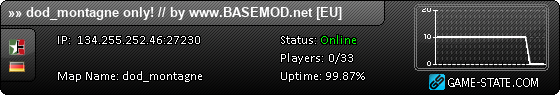 n-560x95