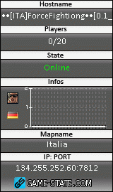 160x270