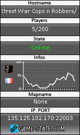 160x270
