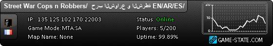 n-560x95