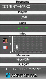 160x270