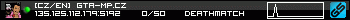 350x20