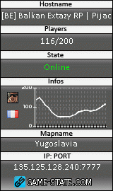 160x270