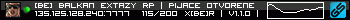 350x20