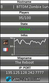160x270