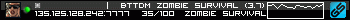 350x20