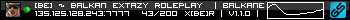 350x20