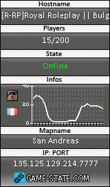 160x270