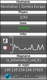 160x270