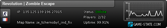n-560x95