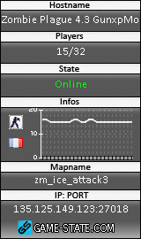 160x270