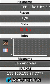 160x270