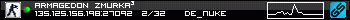 350x20