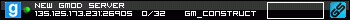 350x20