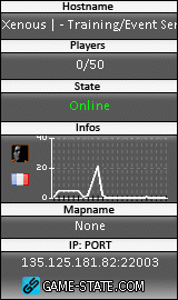 160x270