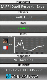 160x270