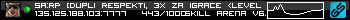 350x20