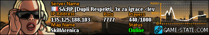 430x73