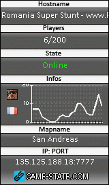 160x270