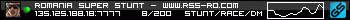 350x20