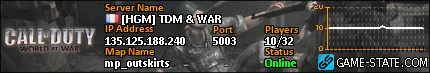 430x73