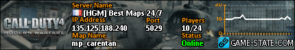430x73