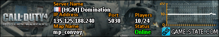 430x73