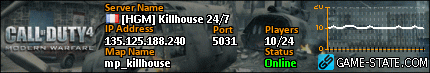 430x73